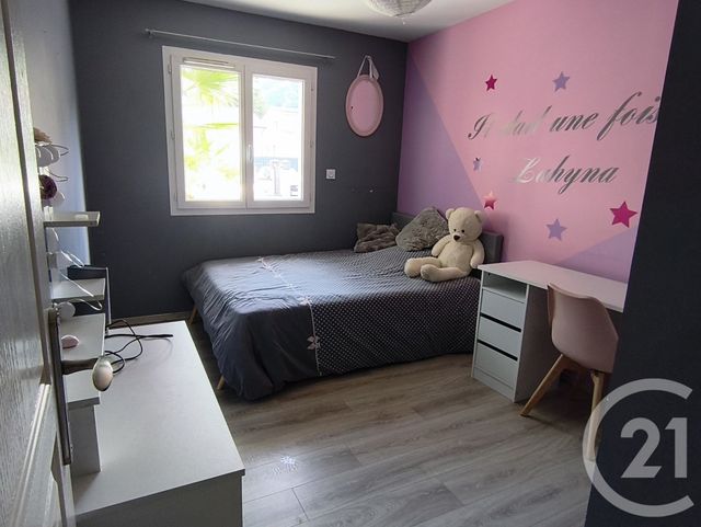 Maison &agrave; vendre - 4 pi&egrave;ces - 131 m2 - Ferrieres Sur Ariege - 09 - MIDI-PYRENEES