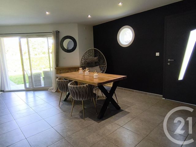 Maison &agrave; vendre - 4 pi&egrave;ces - 131 m2 - Ferrieres Sur Ariege - 09 - MIDI-PYRENEES