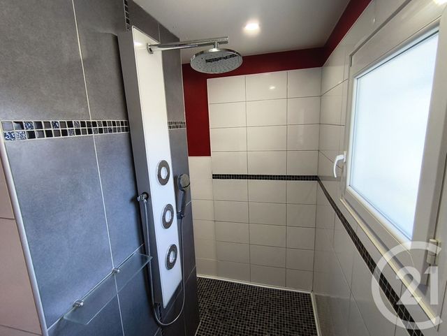 Maison &agrave; vendre - 4 pi&egrave;ces - 131 m2 - Ferrieres Sur Ariege - 09 - MIDI-PYRENEES