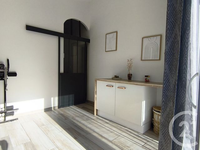 Maison &agrave; vendre - 4 pi&egrave;ces - 131 m2 - Ferrieres Sur Ariege - 09 - MIDI-PYRENEES