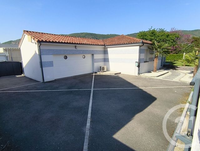 Maison &agrave; vendre - 4 pi&egrave;ces - 131 m2 - Ferrieres Sur Ariege - 09 - MIDI-PYRENEES