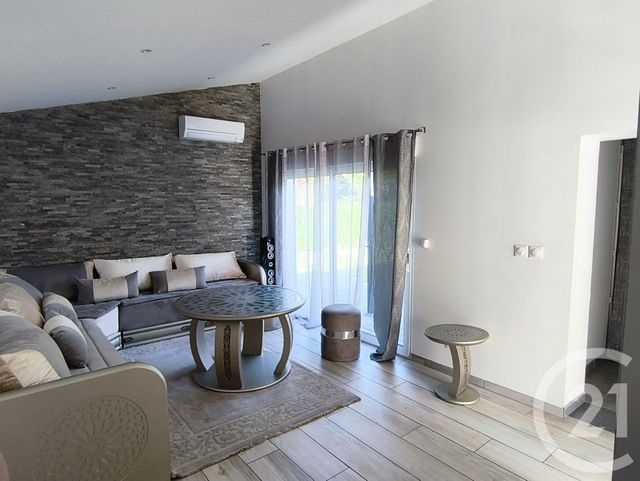 Maison &agrave; vendre - 4 pi&egrave;ces - 131 m2 - Ferrieres Sur Ariege - 09 - MIDI-PYRENEES