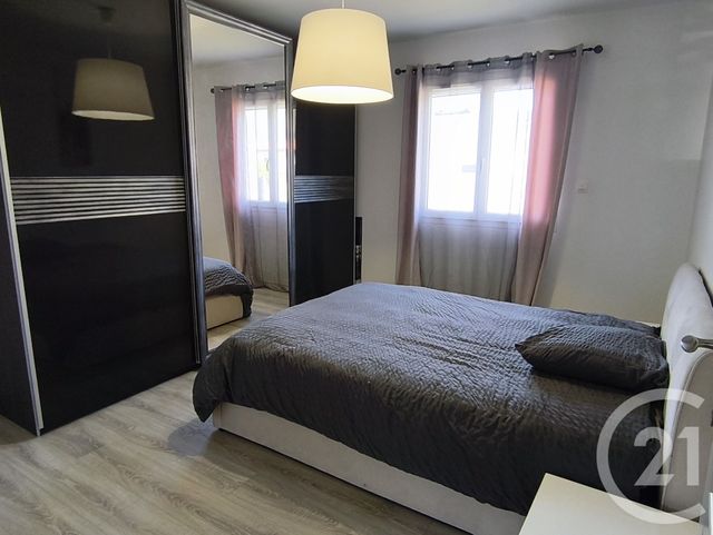 Maison &agrave; vendre - 4 pi&egrave;ces - 131 m2 - Ferrieres Sur Ariege - 09 - MIDI-PYRENEES