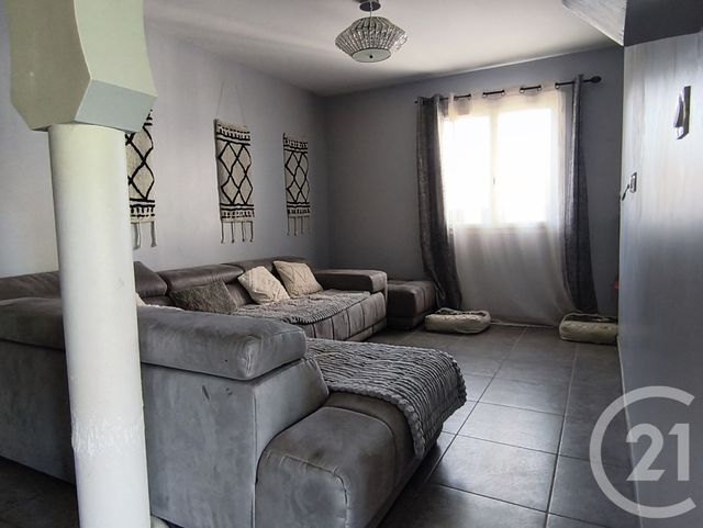Maison &agrave; vendre - 4 pi&egrave;ces - 131 m2 - Ferrieres Sur Ariege - 09 - MIDI-PYRENEES