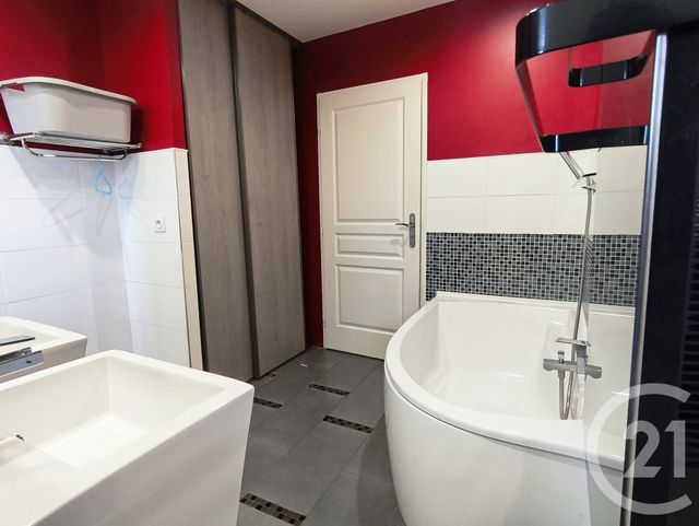 Maison &agrave; vendre - 4 pi&egrave;ces - 131 m2 - Ferrieres Sur Ariege - 09 - MIDI-PYRENEES