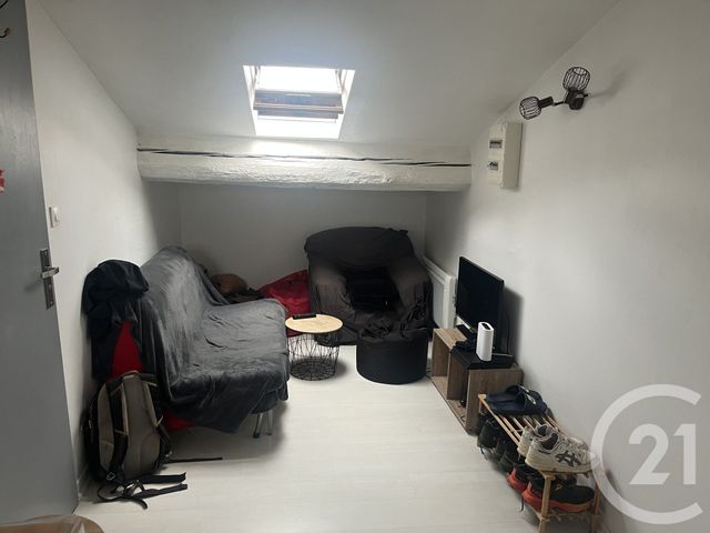 Appartement F2 à vendre - 2 pièces - 23,56 m2 - Foix - 09 - MIDI-PYRENEES