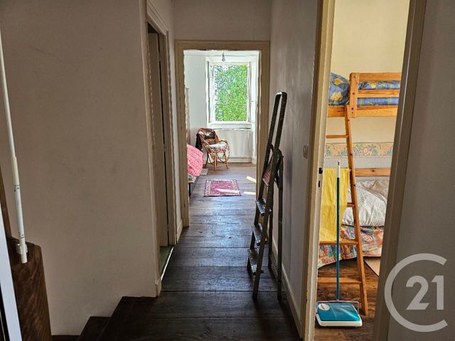 Maison &agrave; vendre - 7 pi&egrave;ces - 150 m2 - Brassac - 09 - MIDI-PYRENEES
