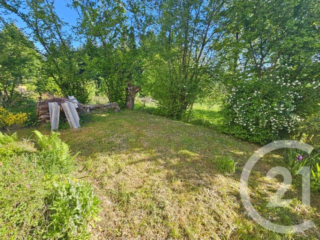 Maison &agrave; vendre - 7 pi&egrave;ces - 150 m2 - Brassac - 09 - MIDI-PYRENEES