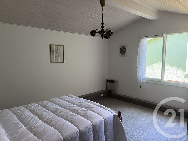 Maison &agrave; louer - 3 pi&egrave;ces - 114 m2 - Foix - 09 - MIDI-PYRENEES