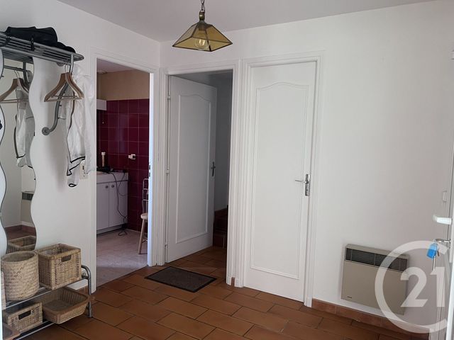 Maison &agrave; louer - 3 pi&egrave;ces - 114 m2 - Foix - 09 - MIDI-PYRENEES