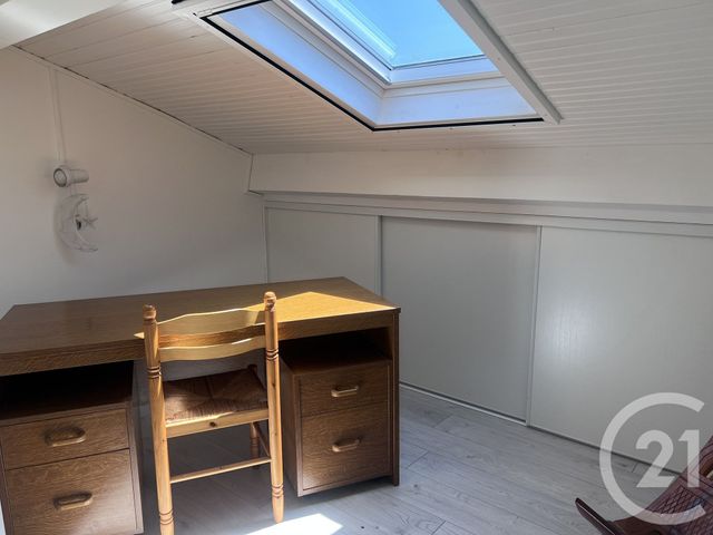 Maison &agrave; louer - 3 pi&egrave;ces - 114 m2 - Foix - 09 - MIDI-PYRENEES