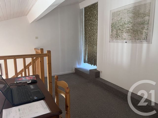 Maison &agrave; louer - 3 pi&egrave;ces - 114 m2 - Foix - 09 - MIDI-PYRENEES
