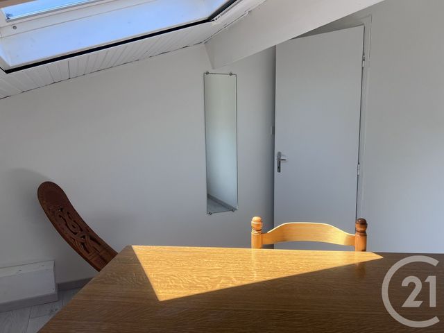 Maison &agrave; louer - 3 pi&egrave;ces - 114 m2 - Foix - 09 - MIDI-PYRENEES