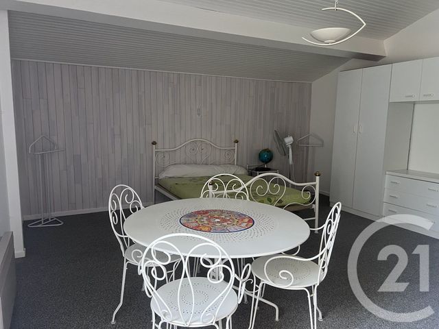 Maison &agrave; louer - 3 pi&egrave;ces - 114 m2 - Foix - 09 - MIDI-PYRENEES