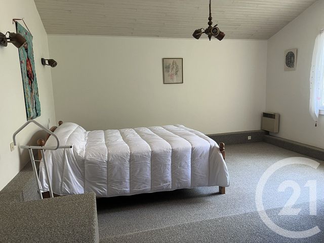 Maison &agrave; louer - 3 pi&egrave;ces - 114 m2 - Foix - 09 - MIDI-PYRENEES
