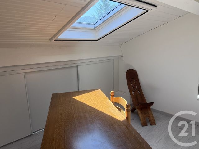 Maison &agrave; louer - 3 pi&egrave;ces - 114 m2 - Foix - 09 - MIDI-PYRENEES