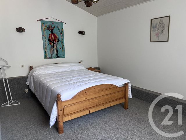Maison &agrave; louer - 3 pi&egrave;ces - 114 m2 - Foix - 09 - MIDI-PYRENEES