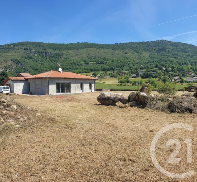 Prix immobilier FOIX - Photo d’une maison vendue