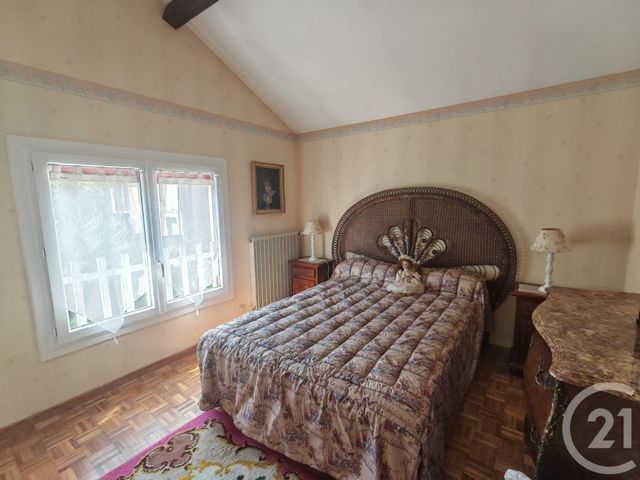 Maison &agrave; vendre - 4 pi&egrave;ces - 110 m2 - Ferrieres Sur Ariege - 09 - MIDI-PYRENEES