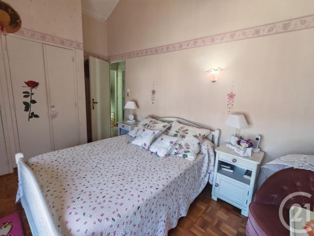 Maison &agrave; vendre - 4 pi&egrave;ces - 110 m2 - Ferrieres Sur Ariege - 09 - MIDI-PYRENEES