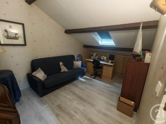 Maison &agrave; vendre - 4 pi&egrave;ces - 110 m2 - Ferrieres Sur Ariege - 09 - MIDI-PYRENEES