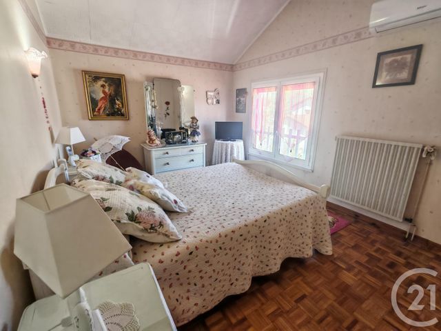 Maison &agrave; vendre - 4 pi&egrave;ces - 110 m2 - Ferrieres Sur Ariege - 09 - MIDI-PYRENEES