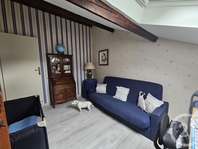 Maison &agrave; vendre - 4 pi&egrave;ces - 110 m2 - Ferrieres Sur Ariege - 09 - MIDI-PYRENEES