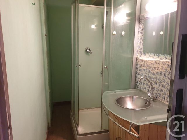 Maison à vendre - 3 pièces - 138,02 m2 - Rieux De Pelleport - 09 - MIDI-PYRENEES