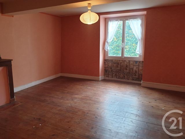 Maison à vendre - 3 pièces - 138,02 m2 - Rieux De Pelleport - 09 - MIDI-PYRENEES