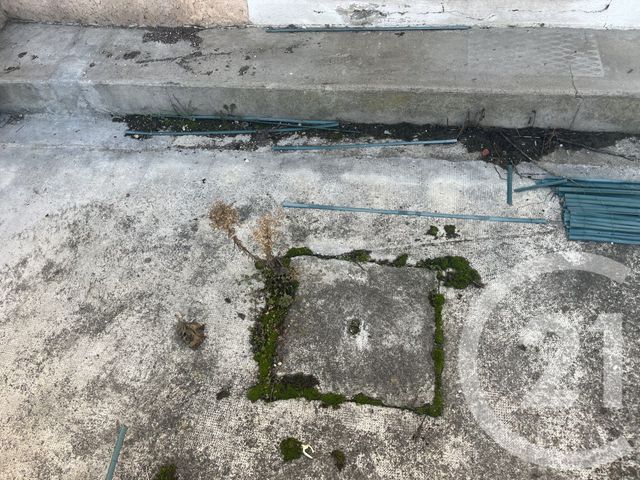 Maison à vendre - 3 pièces - 138,02 m2 - Rieux De Pelleport - 09 - MIDI-PYRENEES