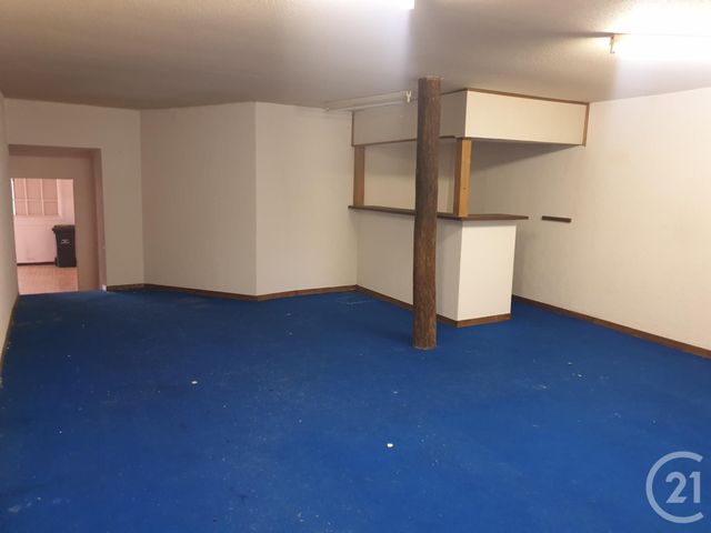 Maison à vendre - 3 pièces - 138,02 m2 - Rieux De Pelleport - 09 - MIDI-PYRENEES