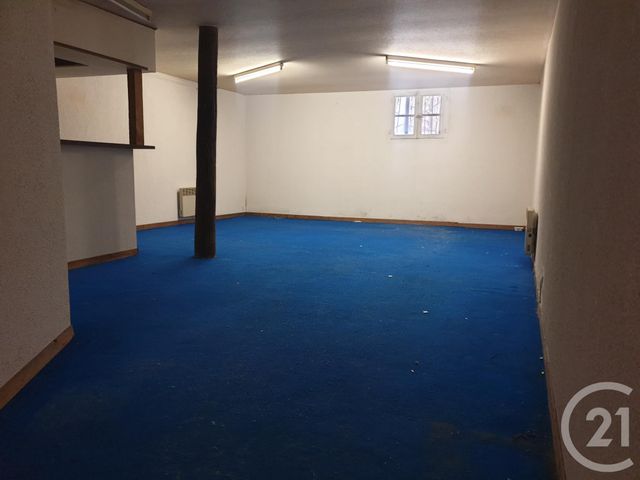 Maison à vendre - 3 pièces - 138,02 m2 - Rieux De Pelleport - 09 - MIDI-PYRENEES