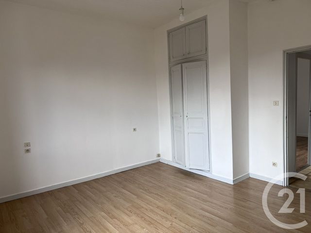 Maison à louer - 4 pièces - 102 m2 - Foix - 09 - MIDI-PYRENEES