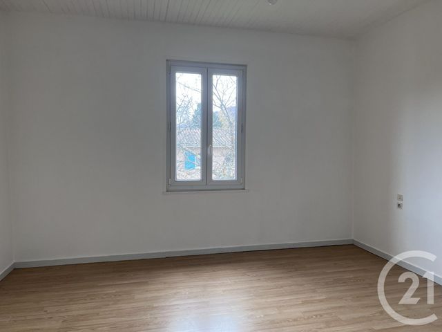 Maison à louer - 4 pièces - 102 m2 - Foix - 09 - MIDI-PYRENEES