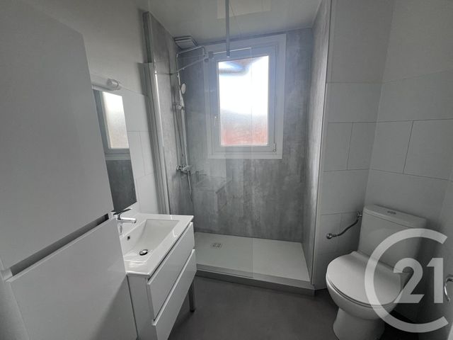 Maison à louer - 4 pièces - 102 m2 - Foix - 09 - MIDI-PYRENEES