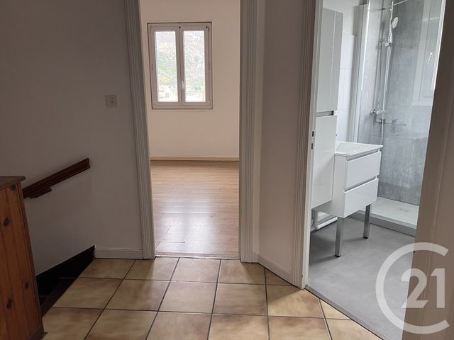 Maison à louer - 4 pièces - 102 m2 - Foix - 09 - MIDI-PYRENEES