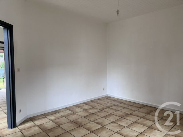 Maison à louer - 4 pièces - 102 m2 - Foix - 09 - MIDI-PYRENEES