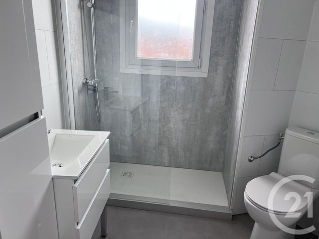 Maison à louer - 4 pièces - 102 m2 - Foix - 09 - MIDI-PYRENEES