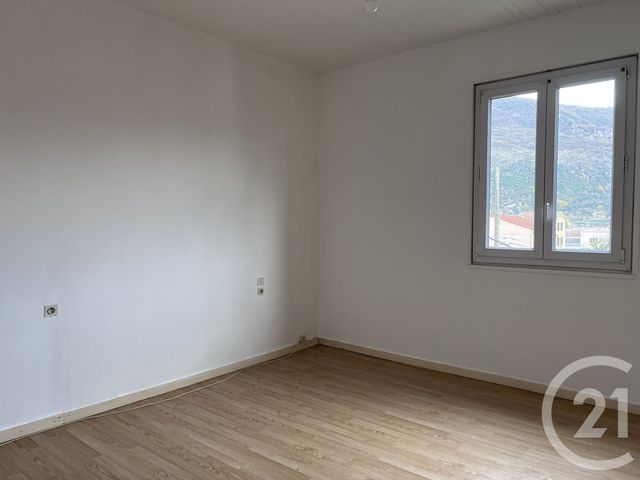 Maison à louer - 4 pièces - 102 m2 - Foix - 09 - MIDI-PYRENEES