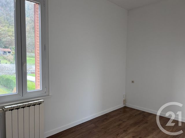 Maison à louer - 4 pièces - 102 m2 - Foix - 09 - MIDI-PYRENEES