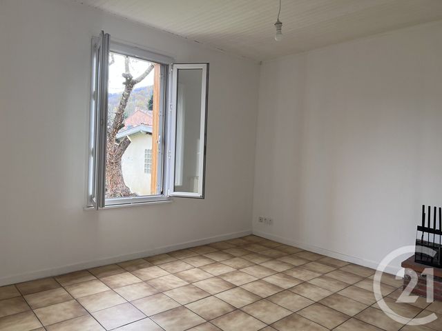 Maison à louer - 4 pièces - 102 m2 - Foix - 09 - MIDI-PYRENEES