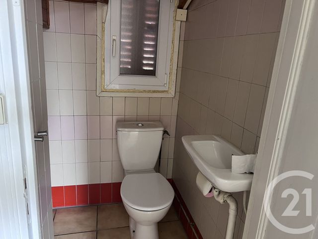 Maison à louer - 4 pièces - 102 m2 - Foix - 09 - MIDI-PYRENEES