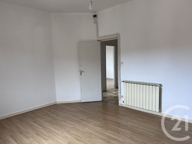 Maison à louer - 4 pièces - 102 m2 - Foix - 09 - MIDI-PYRENEES