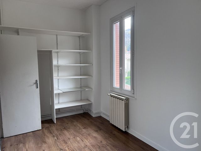 Maison à louer - 4 pièces - 102 m2 - Foix - 09 - MIDI-PYRENEES