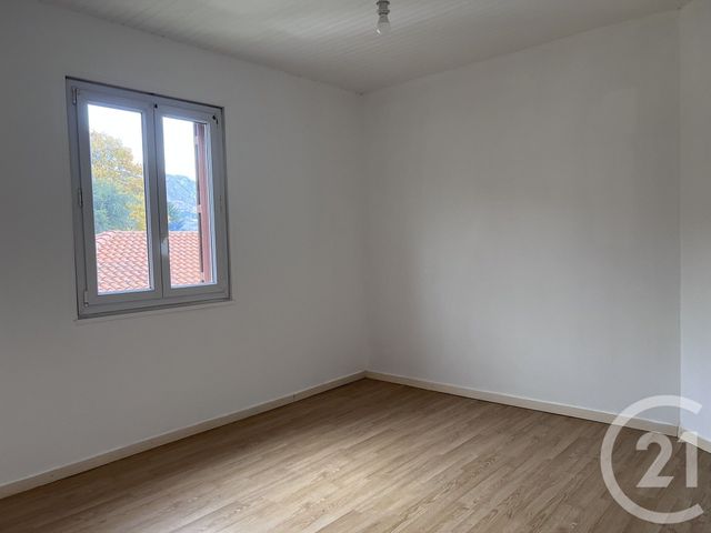 Maison à louer - 4 pièces - 102 m2 - Foix - 09 - MIDI-PYRENEES