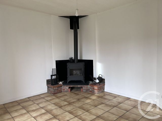 Maison à louer - 4 pièces - 102 m2 - Foix - 09 - MIDI-PYRENEES