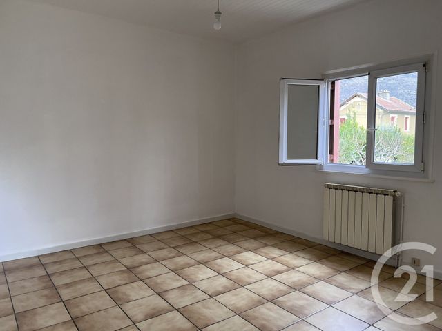 Maison à louer - 4 pièces - 102 m2 - Foix - 09 - MIDI-PYRENEES