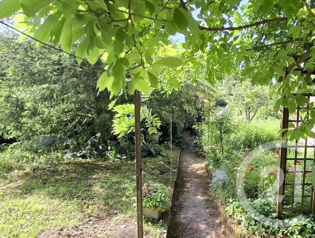 Maison &agrave; vendre - 5 pi&egrave;ces - 113,05 m2 - Foix - 09 - MIDI-PYRENEES