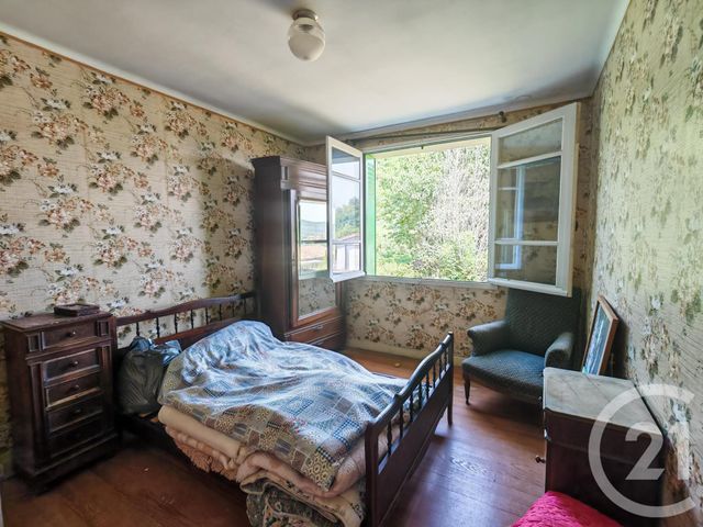 Maison &agrave; vendre - 5 pi&egrave;ces - 113,05 m2 - Foix - 09 - MIDI-PYRENEES