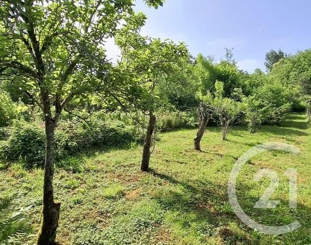 Maison &agrave; vendre - 5 pi&egrave;ces - 113,05 m2 - Foix - 09 - MIDI-PYRENEES